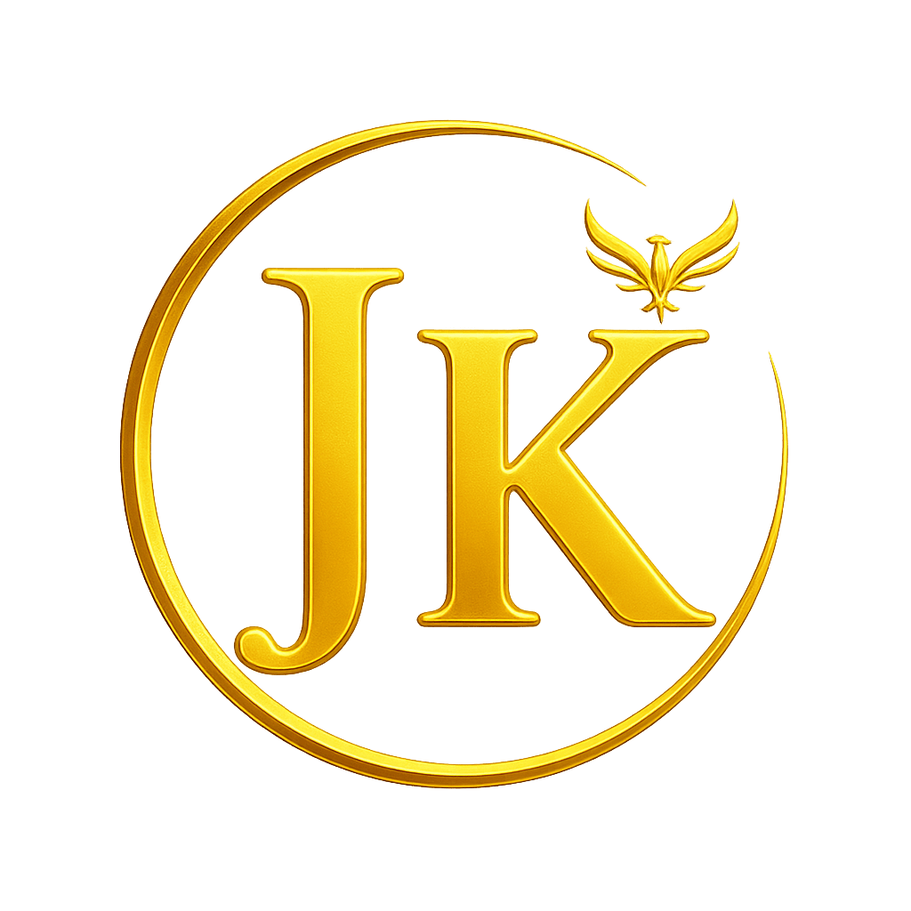 Jankitap Logo